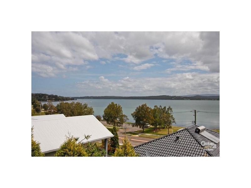 29 Beryl Street, Warners Bay NSW 2282