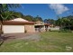 3B Excalibur Parade, Valentine NSW 2280