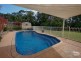 3B Excalibur Parade, Valentine NSW 2280
