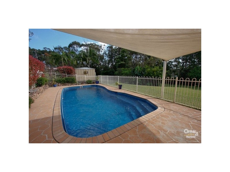 3B Excalibur Parade, Valentine NSW 2280