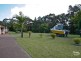3B Excalibur Parade, Valentine NSW 2280