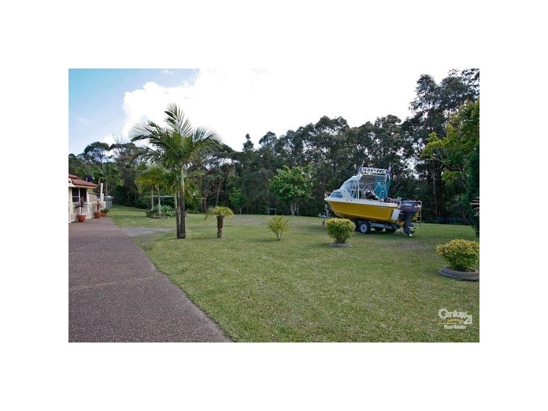 3B Excalibur Parade, Valentine NSW 2280