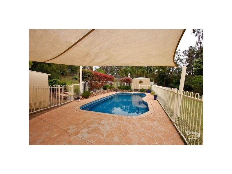 3B Excalibur Parade, Valentine NSW 2280