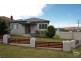 1 Redrose Avenue, Belmont NSW 2280