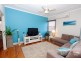 1 Redrose Avenue, Belmont NSW 2280