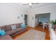 1 Redrose Avenue, Belmont NSW 2280