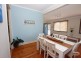 1 Redrose Avenue, Belmont NSW 2280