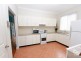 1 Redrose Avenue, Belmont NSW 2280