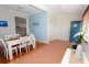 1 Redrose Avenue, Belmont NSW 2280