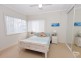 1 Redrose Avenue, Belmont NSW 2280