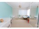 1 Redrose Avenue, Belmont NSW 2280