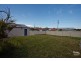 1 Redrose Avenue, Belmont NSW 2280