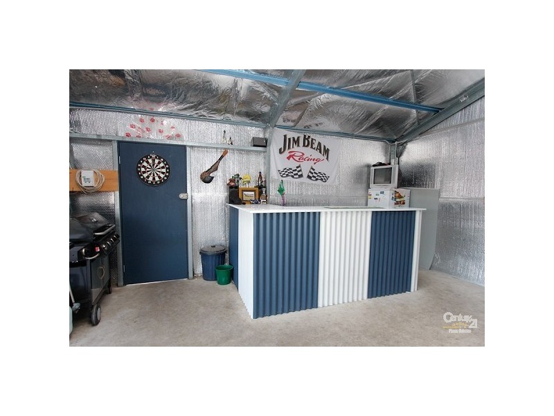 1 Redrose Avenue, Belmont NSW 2280