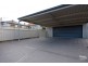 1 Redrose Avenue, Belmont NSW 2280