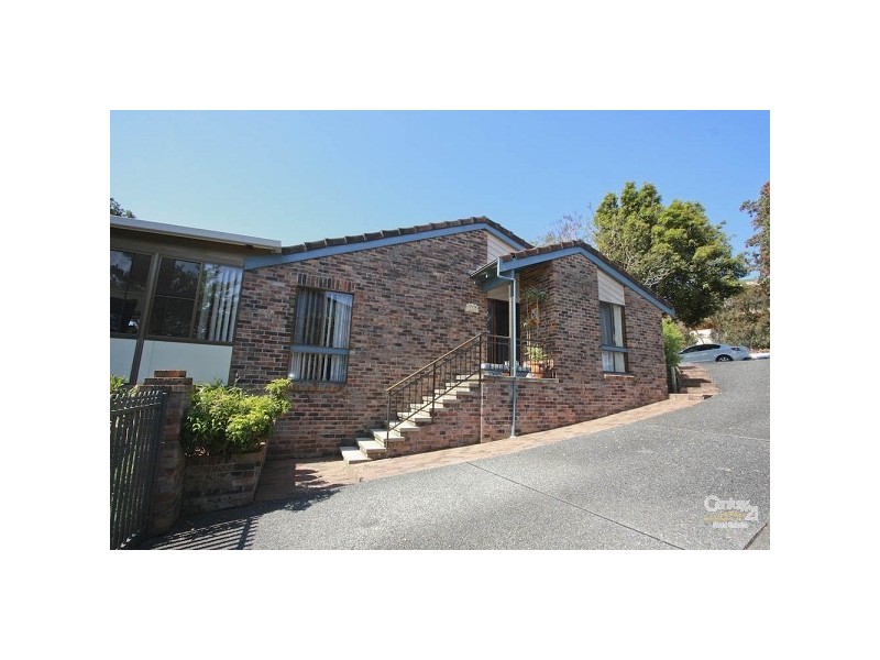 8 Pinnaroo Close, Belmont North NSW 2280