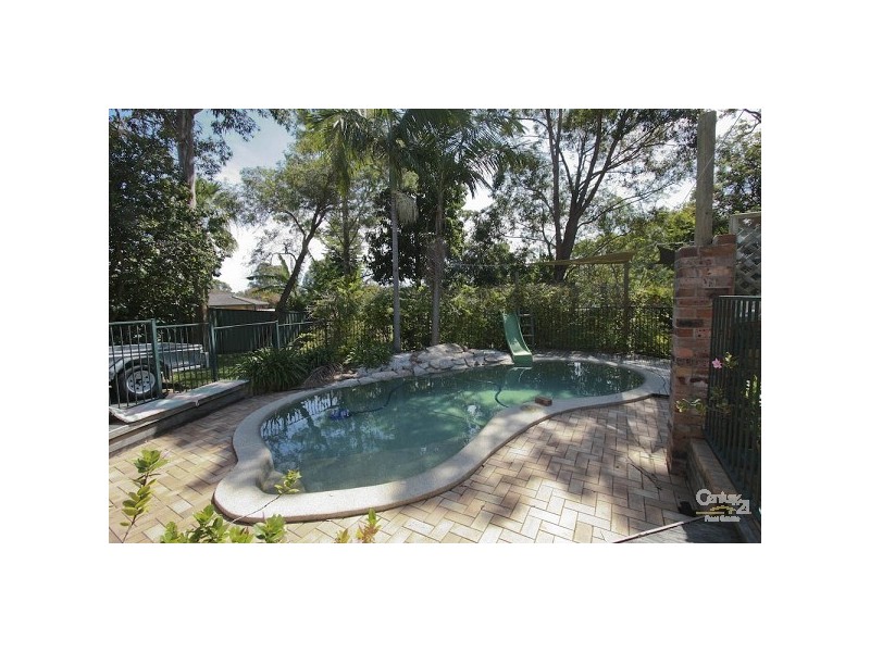 8 Pinnaroo Close, Belmont North NSW 2280