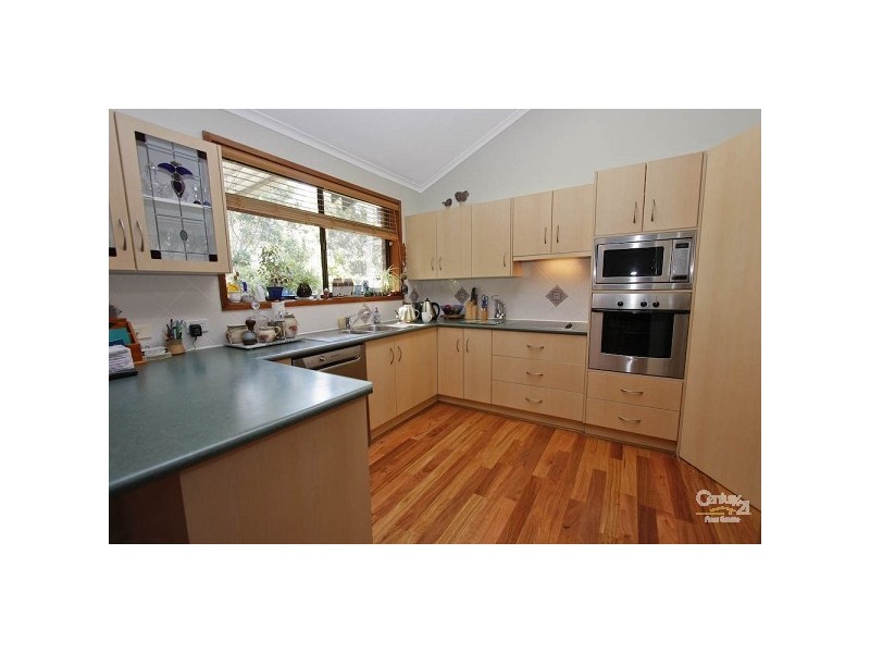 8 Pinnaroo Close, Belmont North NSW 2280