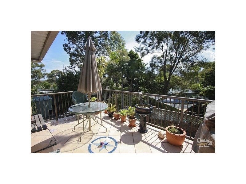 8 Pinnaroo Close, Belmont North NSW 2280