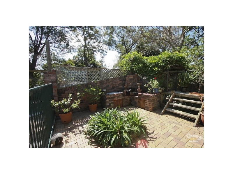 8 Pinnaroo Close, Belmont North NSW 2280