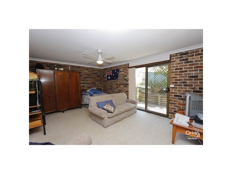 8 Pinnaroo Close, Belmont North NSW 2280