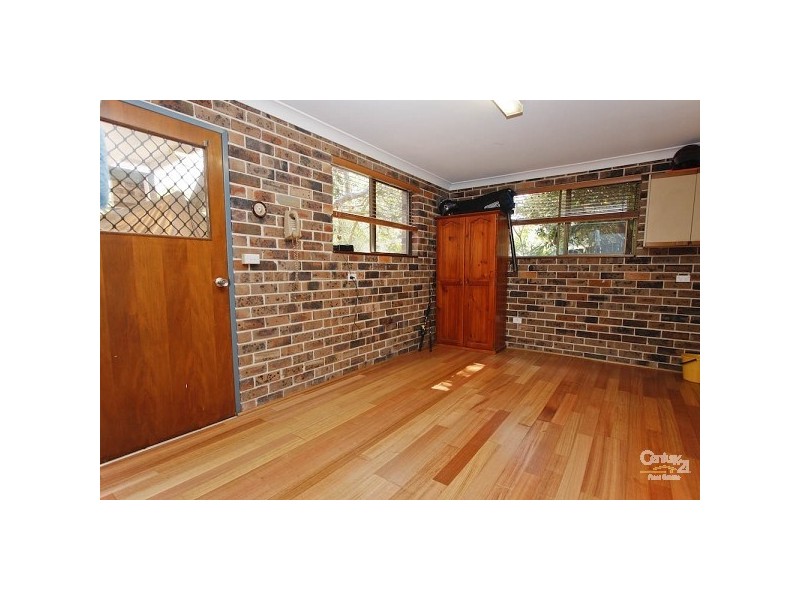 8 Pinnaroo Close, Belmont North NSW 2280