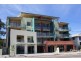 4/492 The Esplanade, Warners Bay NSW 2282