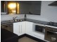 4/492 The Esplanade, Warners Bay NSW 2282