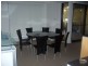 4/492 The Esplanade, Warners Bay NSW 2282