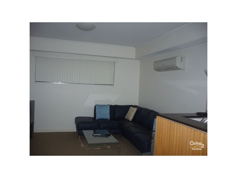 4/492 The Esplanade, Warners Bay NSW 2282