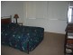 4/492 The Esplanade, Warners Bay NSW 2282