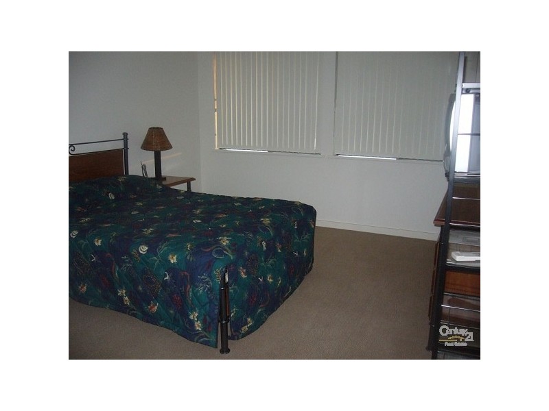 4/492 The Esplanade, Warners Bay NSW 2282