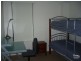 4/492 The Esplanade, Warners Bay NSW 2282
