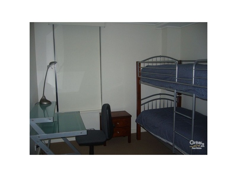 4/492 The Esplanade, Warners Bay NSW 2282