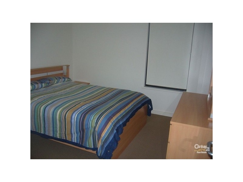 4/492 The Esplanade, Warners Bay NSW 2282