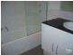 4/492 The Esplanade, Warners Bay NSW 2282