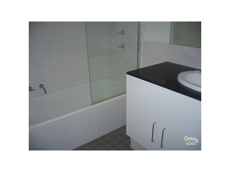 4/492 The Esplanade, Warners Bay NSW 2282