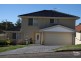 2 Jean Street, Belmont NSW 2280