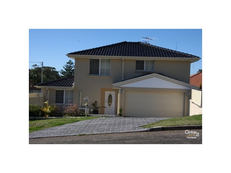 2 Jean Street, Belmont NSW 2280