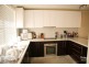 2 Jean Street, Belmont NSW 2280