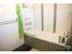 2 Jean Street, Belmont NSW 2280