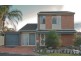 3 Aurora Court, Warners Bay NSW 2282