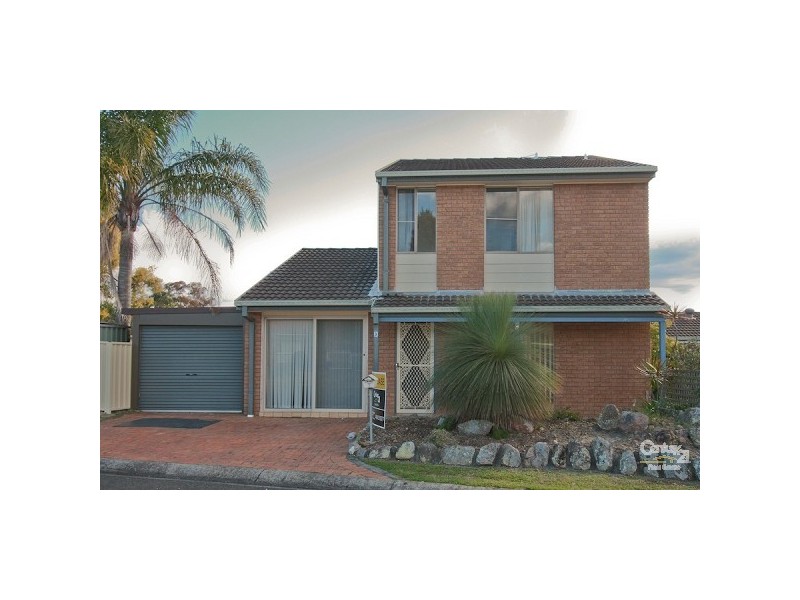 3 Aurora Court, Warners Bay NSW 2282