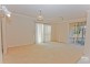 3 Aurora Court, Warners Bay NSW 2282