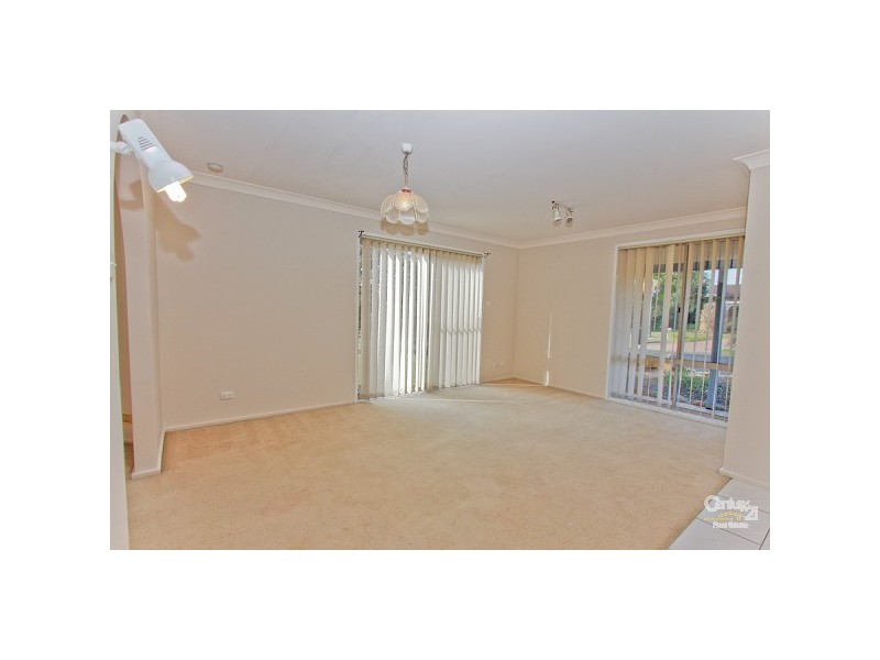 3 Aurora Court, Warners Bay NSW 2282