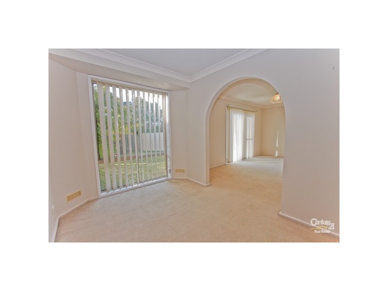 3 Aurora Court, Warners Bay NSW 2282