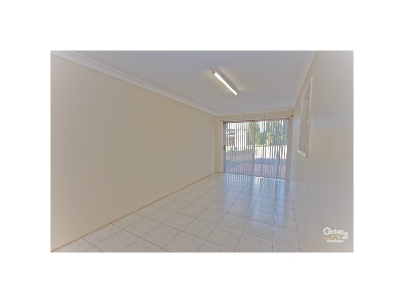 3 Aurora Court, Warners Bay NSW 2282