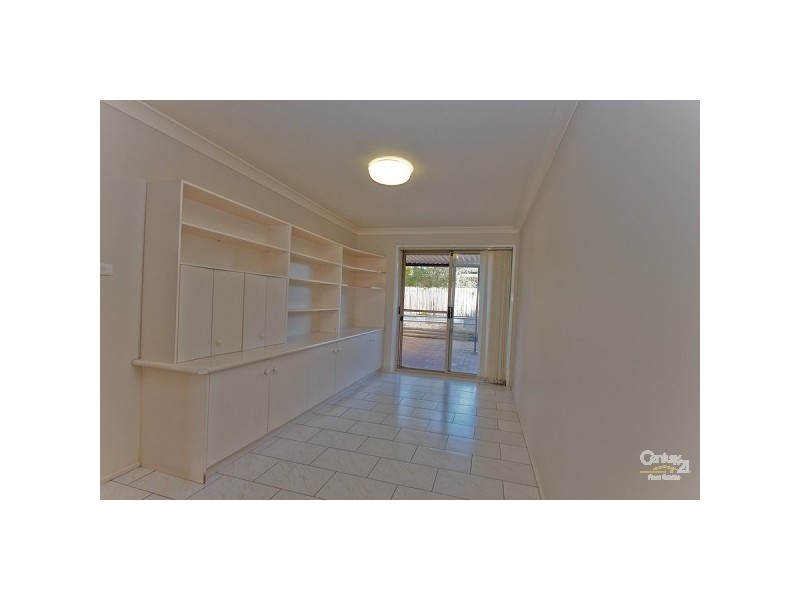 3 Aurora Court, Warners Bay NSW 2282