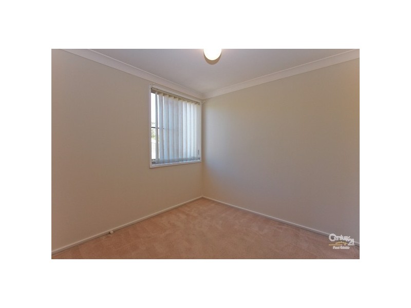 3 Aurora Court, Warners Bay NSW 2282