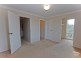 3 Aurora Court, Warners Bay NSW 2282