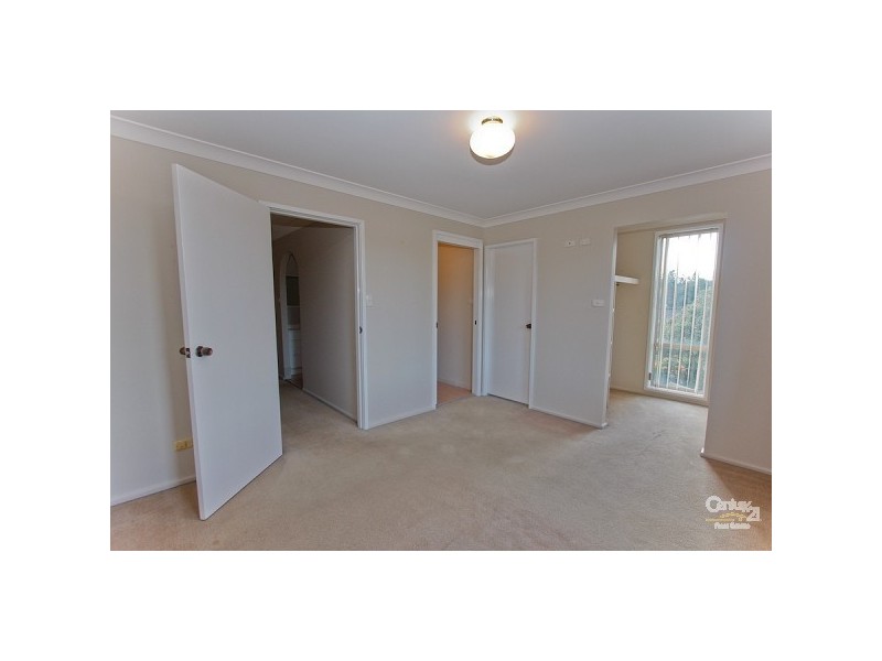 3 Aurora Court, Warners Bay NSW 2282